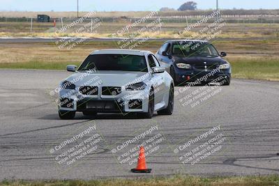 media/Mar-31-2024-Speed Ventures (Sun) [[a3b2bf813d]]/Yellow/Session 1 (Sweeper)/